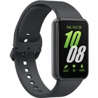 Viedpulkstenis Samsung Galaxy Fit3 Gray [Mazlietots]